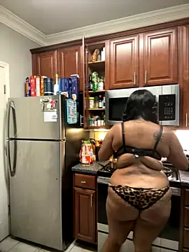 Buttercupxoxo nude strip on cam for live sex chat