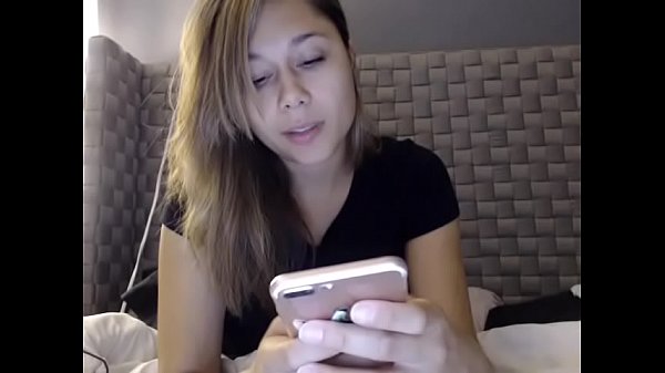 Cinnabuns masturbation her self 17 june 2017 from www.TEENS4.cam – Part 03