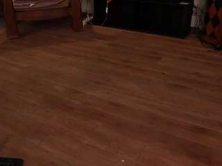 cloudnymph nude on adult Live Sex Chat Room
