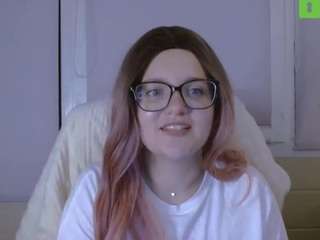 CristaL-T nude on adult Live Sex Chat Room