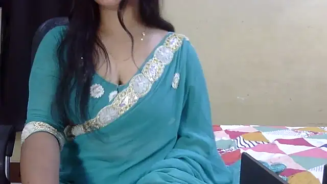 Fantesy4ever nude strip on cam for live sex chat