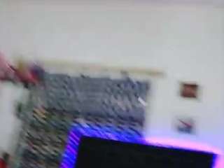 ginacuteh nude on adult Live Sex Chat Room
