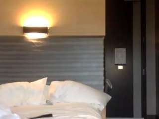 H0TTI3 nude on adult Live Sex Chat Room