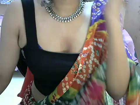 Indianbae01 nude strip on cam for live sex chat