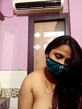 Indiantina nude strip on cam for live sex chat