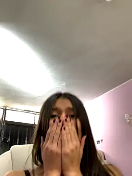 Isabella_ml nude strip on cam for live sex chat