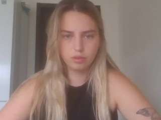 JillRiver nude on adult Live Sex Chat Room