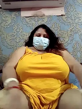 Kunjan789 nude strip on cam for live sex chat