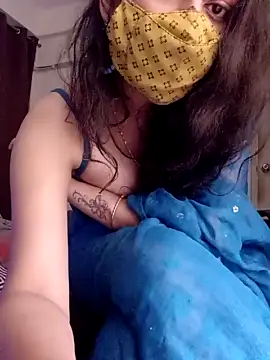 Lavanya_Shah nude strip on cam for live sex chat