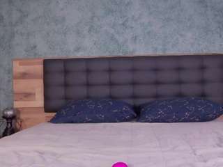 MissNaughtyA01 nude on adult Live Sex Chat Room