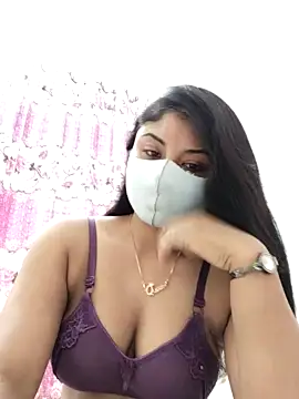 Neha-02 nude strip on cam for live sex chat