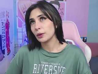 Ninidallas nude on adult Live Sex Chat Room