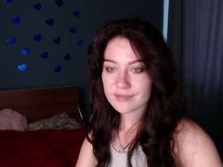 Paolasweetie nude on adult Live Sex Chat Room