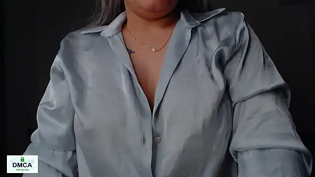 Possessive_girl nude strip on cam for live sex chat