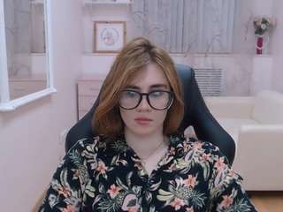 PureHeartt nude on adult Live Sex Chat Room