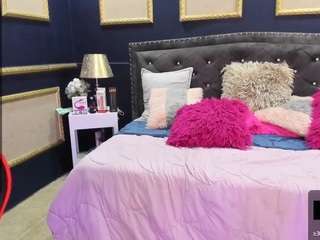 sammydoll6 nude on adult Live Sex Chat Room