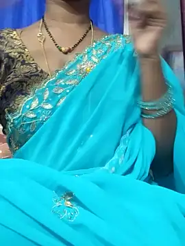 Samyukthapuretelugu nude strip on cam for live sex chat