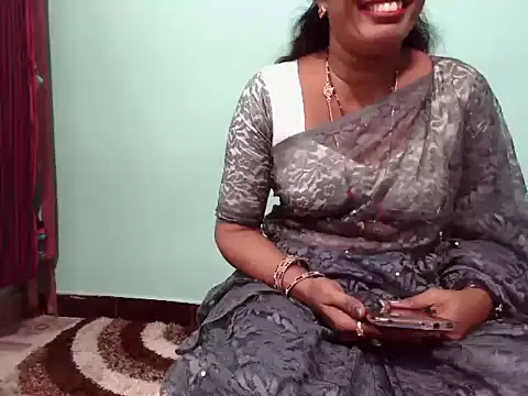 Shrutitelugu nude strip on cam for live sex chat