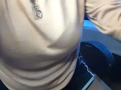 Telugu9ramya nude strip on cam for live sex chat