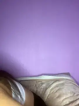 Xocrybaby nude strip on cam for live sex chat