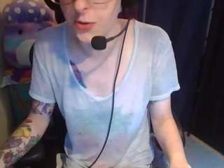 againnagainpls nude on adult Live Sex Chat Room
