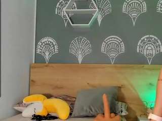 agustinasaenz nude on adult Live Sex Chat Room