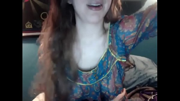 Amyrae online recording in 11 april 2017 from www.TEENS4.cam – Part 01