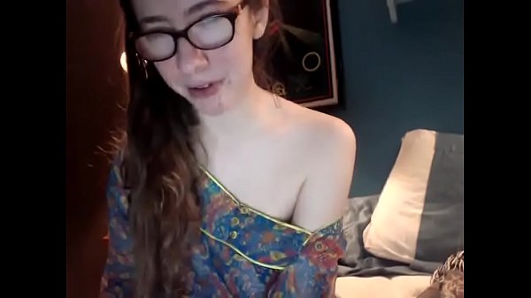 Amyrae online recording in 11 april 2017 from www.TEENS4.cam – Part 06