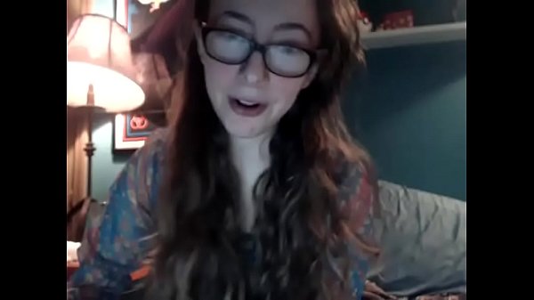Amyrae online recording in 11 april 2017 from www.TEENS4.cam – Part 08
