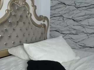 belaa-diaz nude on adult Live Sex Chat Room