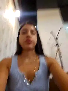 Caramel_jane nude strip on cam for live sex chat