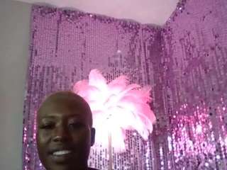 dusseblaz nude on adult Live Sex Chat Room