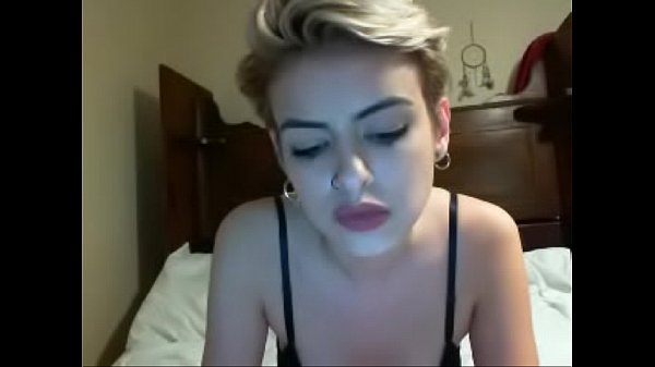 Elle Honeyrecord 23 june 2017 from www.TEENS4.cam – Part 01