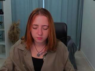 emmy-star1 nude on adult Live Sex Chat Room