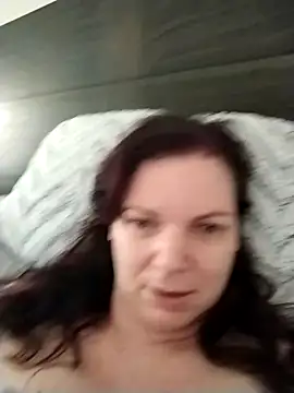 EvaSirenity nude strip on cam for live sex chat