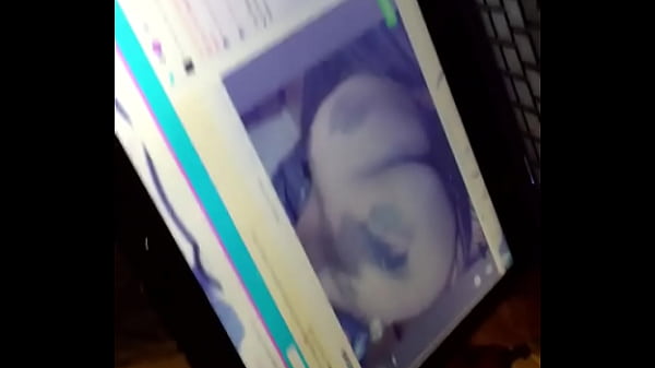 Hazelnutxxx Camsoda Live