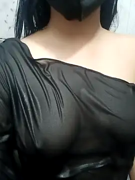 Ind_tania nude strip on cam for live sex chat