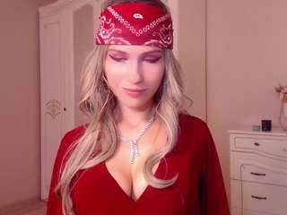 JessWoodstock nude on adult Live Sex Chat Room