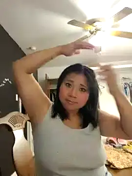 Juanaleft nude strip on cam for live sex chat