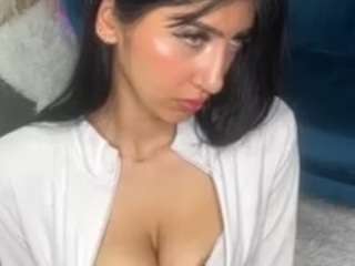 Mariana Castro nude on adult Live Sex Chat Room