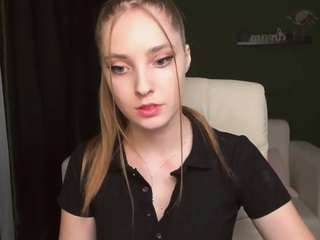 mary-styless nude on adult Live Sex Chat Room