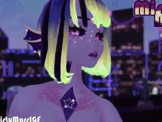 MistyMars nude on adult Live Sex Chat Room