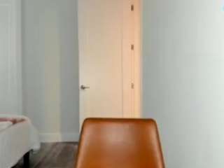 nolababy nude on adult Live Sex Chat Room