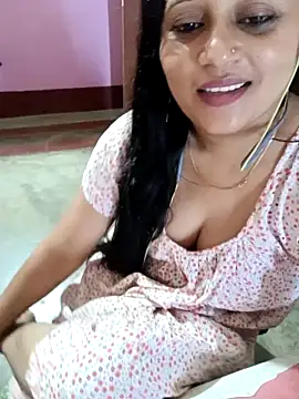 Sexy-mona56 nude strip on cam for live sex chat
