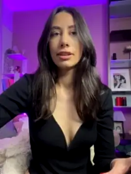 Sophie_Glover nude strip on cam for live sex chat
