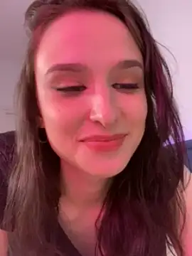 SparkleDiamont nude strip on cam for live sex chat