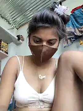 Suhana_babu nude strip on cam for live sex chat