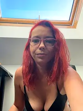 Sweet-tase35 nude strip on cam for live sex chat