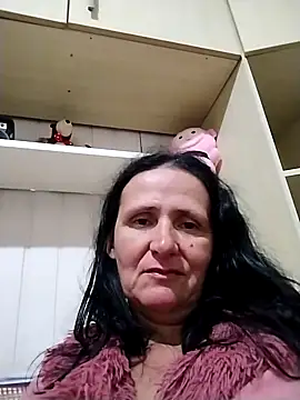 Teteisexbr nude strip on cam for live sex chat