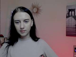 toma-a nude on adult Live Sex Chat Room